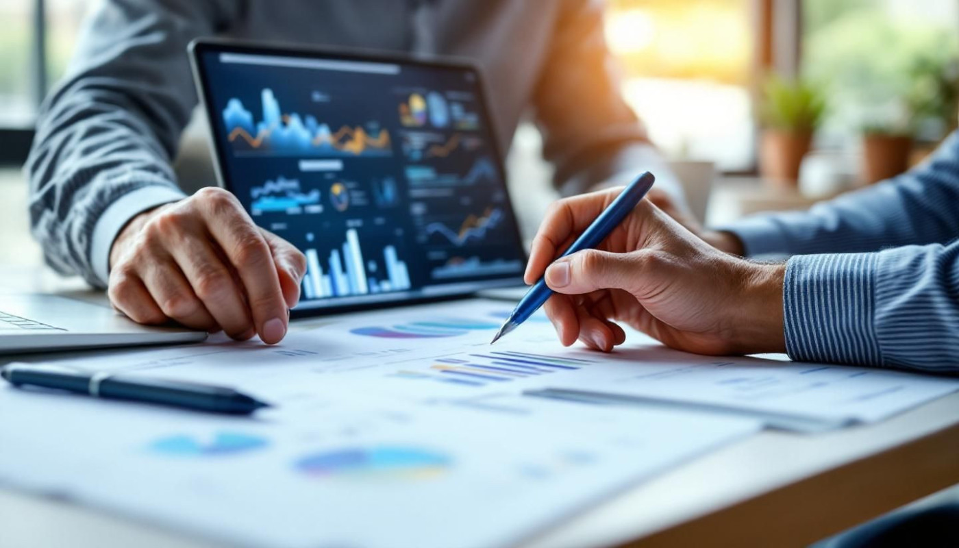 Exploring The Impact Of Regulatory Changes On Ecommerce Advertising Strategies